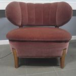 518 8178 ARMCHAIR